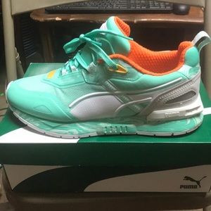 Puma